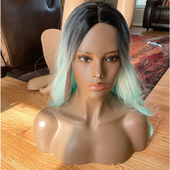 🧚🏾‍♀️Cosplay🧚🏾‍♀️ - Picture 3 of 5